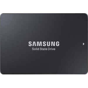 Твердотельный накопитель Samsung SSD 240GB PM883 2.5" (MZ7LH240HAHQ-00005)