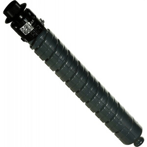 Тонер-картридж Ricoh тип IM C3500 чёрный (842255)