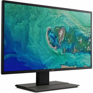 Монитор Acer 31.5" EB321HQUCbidpx (UM.JE1EE.C01)
