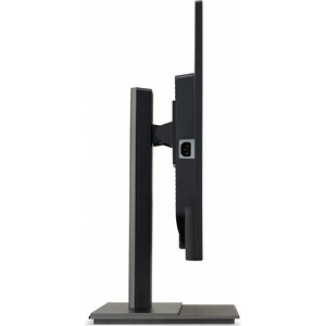 Монитор Acer 31.5" EB321HQUCbidpx (UM.JE1EE.C01)