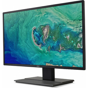 Монитор Acer 31.5" EB321HQUCbidpx (UM.JE1EE.C01)