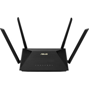 Роутер беспроводной Asus RT-AX53U AX1800