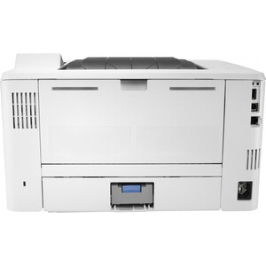 Принтер лазерный HP LaserJet Enterprise M406dn