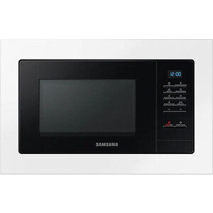 Встраиваемая микроволновая печь Samsung MS20A7013AL