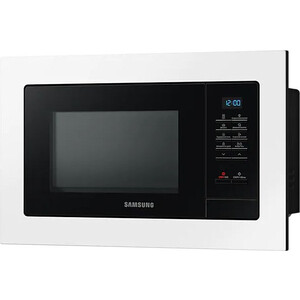Встраиваемая микроволновая печь Samsung MS20A7013AL