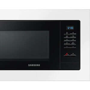 Встраиваемая микроволновая печь Samsung MS20A7013AL