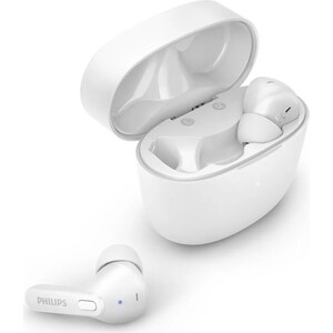 Наушники Philips TAT2206WT