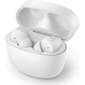 Наушники Philips TAT2206WT
