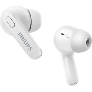 Наушники Philips TAT2206WT