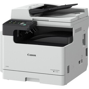 МФУ лазерное Canon imageRUNNER 2425i