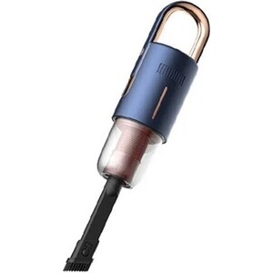 Пылесос вертикальный беспроводной Deerma VC20 PRO