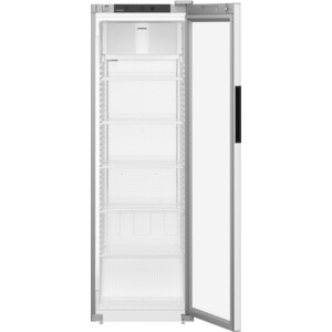 Холодильный шкаф для напитков Liebherr MRFvd 4011