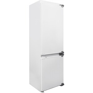 EXITEQ EXR-202