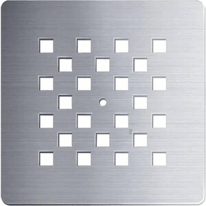 Душевой поддон Vincea VST-4SR 150x90 белый матовый (VST-4SR9015W)