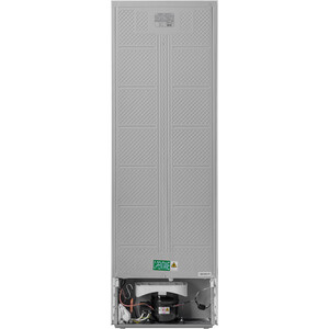 Холодильник MAUNFELD MFF170W