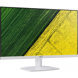 Монитор Acer HA240YAwi