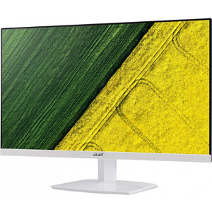 Монитор Acer HA240YAwi