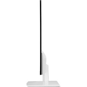 Монитор Acer HA240YAwi