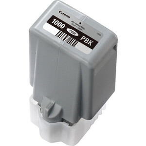 Картридж Canon 0546C001