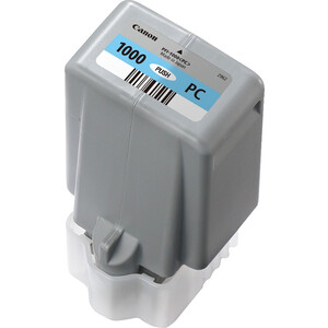 Картридж Canon 0550C001