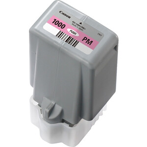 Картридж Canon 0551C001