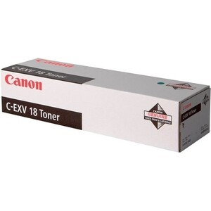 Тонер Canon 0386B002