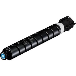 Тонер Canon 3767C002