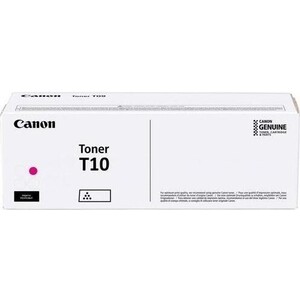 Тонер Canon 4564C001