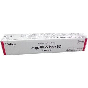 Тонер Canon 8068B001