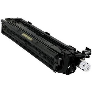 Совмещенный блок фотобарабана и проявки для сервиса Ricoh D1862275