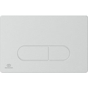 Кнопка смыва Ideal Standard Oleas P1 хром (R0116AA)