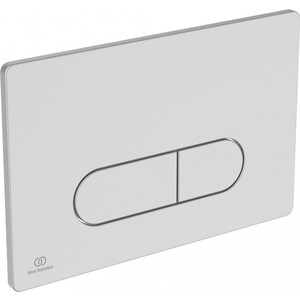 Кнопка смыва Ideal Standard Oleas P1 хром (R0116AA)