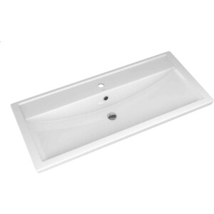 Раковина мебельная Grossman Фостер 100 (30513)