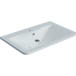 Раковина мебельная Grossman Адель 70 (4627173210232)