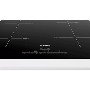 Индукционная варочная панель Bosch PIE611FC5Z