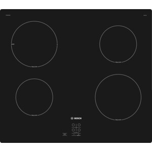Индукционная варочная панель Bosch PUG61RAA5E