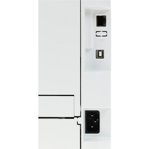 Принтер лазерный Pantum P3300DW