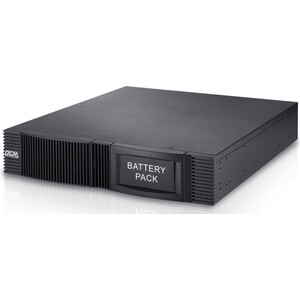 Батарейный модуль PowerCom BAT VGD-RM 72V (BAT VGD-RM 72V)
