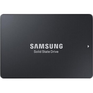 Твердотельный накопитель Samsung SM883 (MZ7KH3T8HALS-00005)