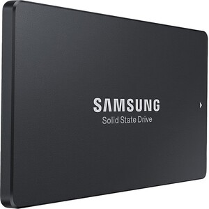 Твердотельный накопитель Samsung SM883 (MZ7KH3T8HALS-00005)
