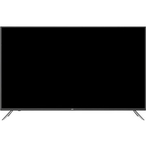 Телевизор JVC LT-43M790
