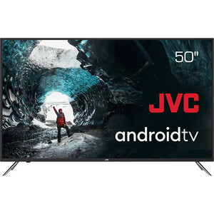 фото Телевизор jvc lt-50m797