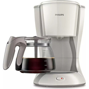 Кофеварка капельная Philips HD7461/00