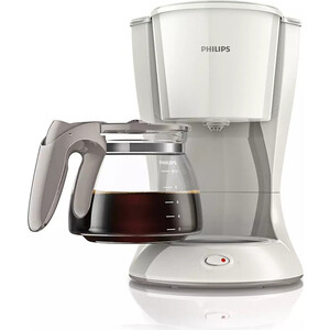 Кофеварка капельная Philips HD7461/00