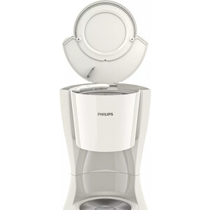 Кофеварка капельная Philips HD7461/00