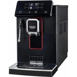 Кофемашина Gaggia MAGENTA PRESTIGE BK 8702/01