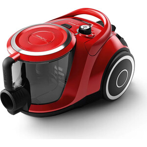 Пылесос с контейнером Bosch BGS412234A