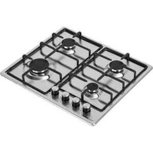 Газовая варочная панель HOMSair HGS643S