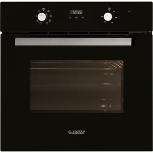 Электрический духовой шкаф EXITEQ EXO-402