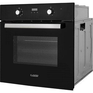 Электрический духовой шкаф EXITEQ EXO-402